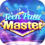 Teen Patti Master Online